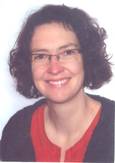 Quelle: Svenja Hahn