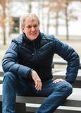 Quelle: Mathias Mutter